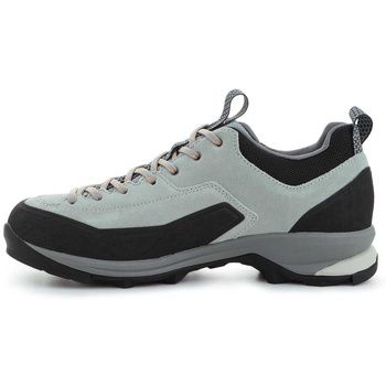 Garmont Zapatillas de senderismo Dragontail G-Dry WMS 002522 para mujer
