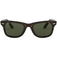 ray-ban gafas de sol 0rb2140f-902 para hombre