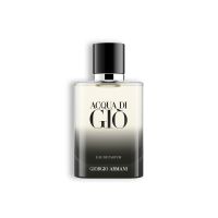 acqua di gio eau de parfum 50ml