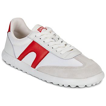 Camper Zapatillas PXL0 para mujer