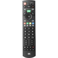 one for all urc1914 universal remote control