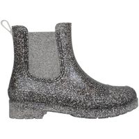 mountain warehouse botas ziggy para nino