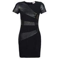 moony mood vestido poulou para mujer