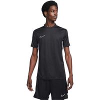 nike camiseta academy para hombre