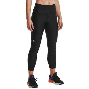 Under Armour Pantalones Cheville Ua Tech para mujer