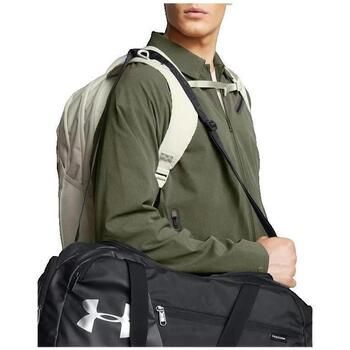 Under Armour Bolso Sac À Dos Ua Hustle 6.0 Pro para hombre