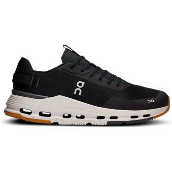 On Zapatillas Cloudnova Form 2 para hombre