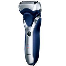 Panasonic Es-rt37