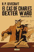 El cas de Charles Dexter Ward