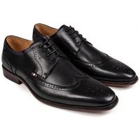 simon carter zapatos de vestir beagle zapatos para hombre