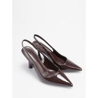 la modeuse zapatos de tacon 77956p184991 para mujer