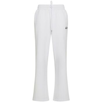 Sun68 Pantalón chandal q-nol-67852 para mujer
