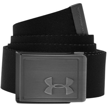 Under Armour Cinturón GT15128 para mujer