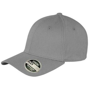 Result Gorra S-M PC5950 para hombre