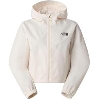 the north face chaqueta quest dryvent para mujer