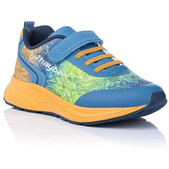J´hayber Zapatillas Zapatilla con velcro - Risa 100 para niña