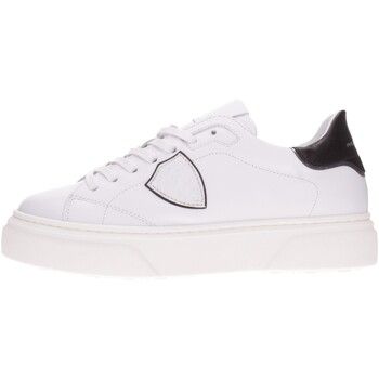 Philippe Model Deportivas Moda - para hombre