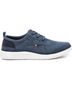 de XTI 144092 NAVY