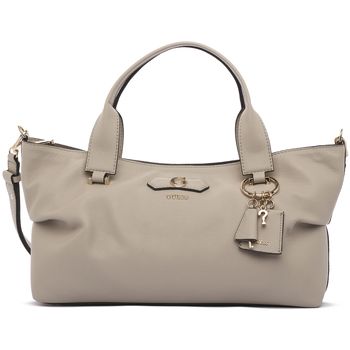 Guess Bolso BON SUZY SATCHEL para mujer