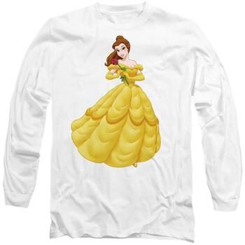 Dessins Animés Tops y Camisetas TV14111 para mujer