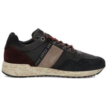 Cetti Deportivas Moda 815375 para hombre