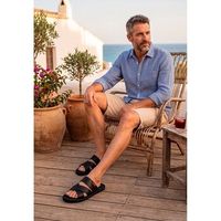 mtng sandalias 812650 para hombre