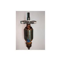 inducido 985183e hitachi