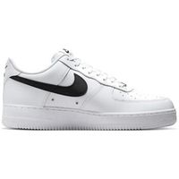 nike zapatillas ir0952-100 para hombre