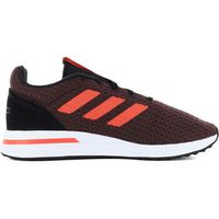 adidas deportivas moda run70s para hombre