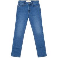 roy rogers jeans flo high para mujer