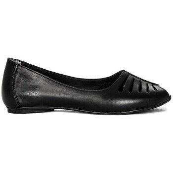 Maciejka Zapatillas 0349701006 para mujer
