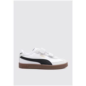 Puma Zapatillas CLUB ERA PS para niño