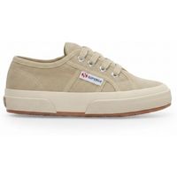 superga zapatillas - para nina