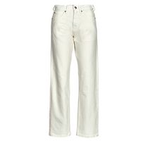 lee jeans rider classic para mujer