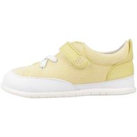 piruflex deportivas moda pf391 5 para nino