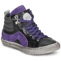 little mary zapatillas altas optimal para nino