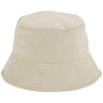 Beechfield Sombrero M RW10535 para hombre