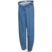 mamalicious jeans gt47810 para mujer