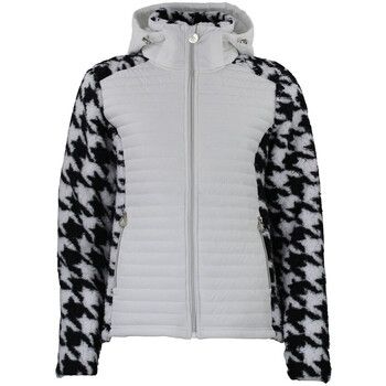 Peak Mountain Polar Blouson polaire femme ASTRO para mujer
