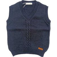 barcellino jersey q-bab-64659 para nina