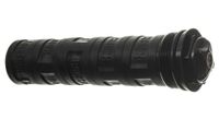rockshox token horquillas 32 mm reba   sid   revelation   rs1   bluto   argil 11 4018 032 002