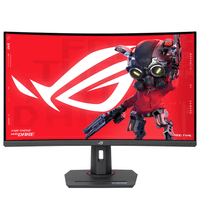 asus xg32wcs rog strix 315 led fast va quad hd hdmi