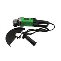 angle grinder 230mm 2000w