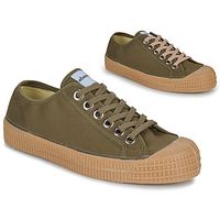 novesta zapatillas star master para mujer