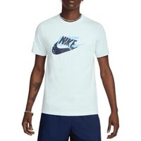 nike camiseta hj0559 para hombre