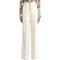 etro jeans wrnb0004au116-w0275 para mujer