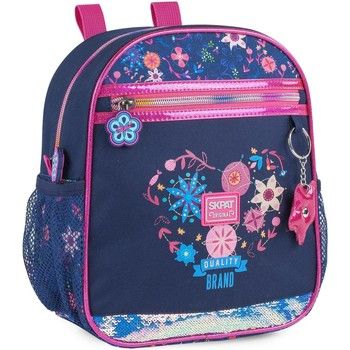 Skpat Mochila Foresta para niña