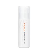 sebastian professional potion 9 hair styling treatment 150ml