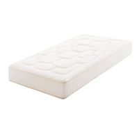 colchon viscoelastica regal prime 27 cm 90x190cm - moonia