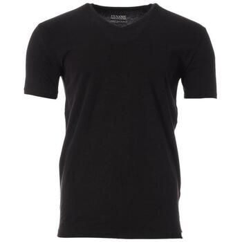 Paname Brothers Camiseta Tario para hombre